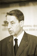 A. Avdeev